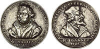 JAN HUS, MARTIN LUTHER JAN HUS, MARTIN LUTHER -