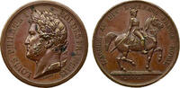 1842 FRANKREICH Prince Royal 1842 FRANKREICH Prince Royal 1842 vorzüglich