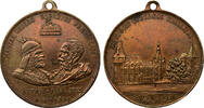 UNGARN Milleniumsfeier 1896 UNGARN Milleniumsfeier 1896 -