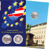 Österreich 5 Euro Österreich -