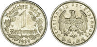 Jaeger 354 1 Reichsmark Jaeger 354 -