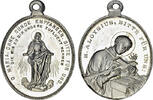 HL. ALOYSIUS, MARIA o.J. HL. ALOYSIUS, MARIA o.J. -