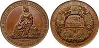 GEWERBEAUSSTELLUNG BERLIN 1844 GEWERBEAUSSTELLUNG BERLIN 1844 -