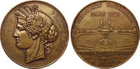 FRANKREICH Weltausstellung 1878 FRANKREICH Weltausstellung 1878 -
