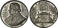MARTIN LUTHER 300. Todestag MARTIN LUTHER 300. Todestag -