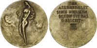 ALBRECHT DÜRER 1971 VON KLINKEL ALBRECHT DÜRER 1971 VON KLINKEL -