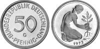 Deutschland 50 Pfennig Deutschland -