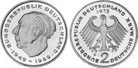 Deutschland 2 Deutsche Mark Deutschland -