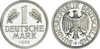 Deutschland 1 Deutsche Mark Deutschland -