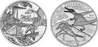 20 Euro 2013 Österreich Österreich Polierte Platte