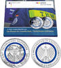 Deutschland 10 Euro Deutschland -