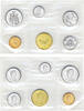 Canada 1,91 Dollars Canada -