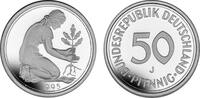 Deutschland 50 Pfennig Deutschland -