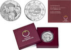 Österreich 10 Euro Österreich -