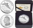 Canada 20 Dollars Canada -