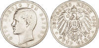 Bayern 5 Mark Bayern -