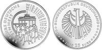 Deutschland 25 Euro Deutschland -