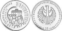 Deutschland 25 Euro Deutschland -