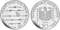 Deutschland 20 Euro Deutschland -