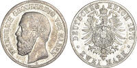 Baden 2 Mark Baden -