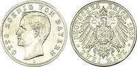 Bayern 2 Mark Bayern -