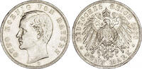 Bayern 5 Mark Bayern -