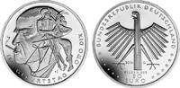 Deutschland 20 Euro Deutschland -