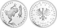 Deutschland 20 Euro Deutschland -
