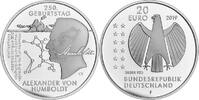 Deutschland 20 Euro Deutschland -
