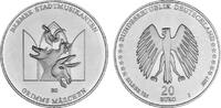 Deutschland 20 Euro Deutschland -