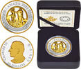 Canada 20 Dollars Canada -