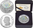 Canada 20 Dollars Canada -