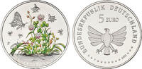 Deutschland 5 Euro Deutschland -