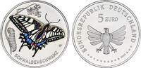 Deutschland 5 Euro Deutschland -