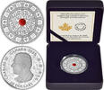 Canada 20 Dollars Canada -