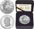 Canada 20 Dollars Canada -
