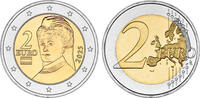 Österreich 2 Euro Österreich -