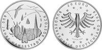 Deutschland 20 Euro Deutschland -