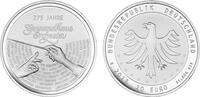 Deutschland 20 Euro Deutschland -