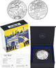 Frankreich 10 Euro Frankreich -