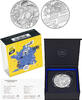 Frankreich 10 Euro Frankreich -