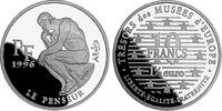Frankreich 1,5 Euro Frankreich -