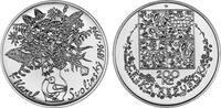 Tschechien 200 Kronen Tschechien -