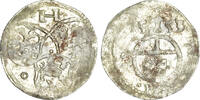 Henneberg 3 Pfennig Henneberg -