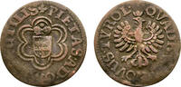 Habsburg Habsburg -