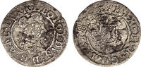 Habsburg Habsburg -
