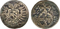 Habsburg Habsburg -