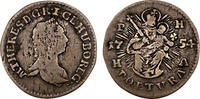 Habsburg Habsburg -