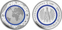 Deutschland 5 Euro Deutschland -