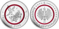Deutschland 5 Euro Deutschland -